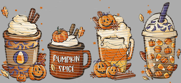 16oz Halloween-J12-282